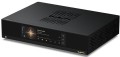 matrix-audio-ms-1c-black-odtwarzacz-sieciowy.jpg