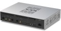 matrix-audio-ms-1c-silver-odtwarzacz-sieciowy (2).jpg