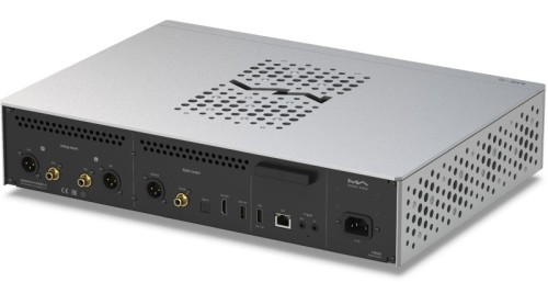 matrix-audio-ms-1c-silver-odtwarzacz-sieciowy.jpg