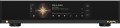 matrix-audio-ms-1c-black-odtwarzacz-sieciowy (1).jpg