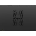 matrix-audio-ms-1c-black-odtwarzacz-sieciowy (4).jpg