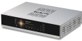 matrix-audio-ms-1c-silver-odtwarzacz-sieciowy.jpg
