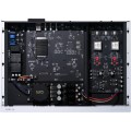 matrix-audio-ms-1c-silver-odtwarzacz-sieciowy (6).jpg