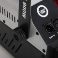 light4me_haze_900w_detail_2.jpg