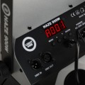 light4me_haze_900w_detail_3.jpg