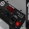 light4me_haze_900w_detail_4.jpg