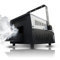 light4me_haze_900w_light_2.jpg