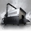 light4me_haze_900w_main_1_1.jpg