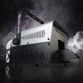 light4me_haze_900w_main_2_1.jpg
