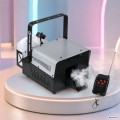 light4me_haze_900w_main_3_kopia.jpg