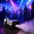 light4me_haze_900w_main_4.jpg