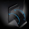 light4me_haze_1500w_detail_1.jpg