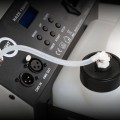 light4me_haze_1500w_detail_2.jpg
