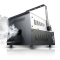 light4me_haze_1500w_light_2.jpg