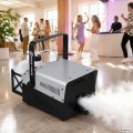 light4me_haze_1500w_main_3.jpg