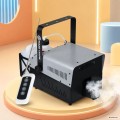 light4me_haze_1500w_main_3_kopia.jpg