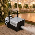 light4me_haze_1500w_main_4.jpg
