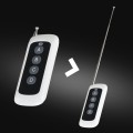 light4me_haze_1500w_remote.jpg