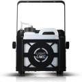 light4me_haze_1500w_side_back.jpg