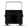 light4me_haze_1500w_side_front.jpg