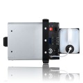 light4me_haze_1500w_side_top.jpg
