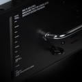 light4me_jet_3000_led_detail_1.jpg