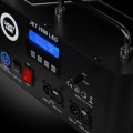 light4me_jet_3000_led_detail_2.jpg