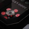 light4me_jet_3000_led_detail_3.jpg