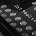 light4me_jet_3000_led_detail_4.jpg