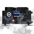 light4me_jet_3000_led_light_3.jpg