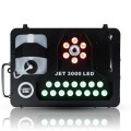 light4me_jet_3000_led_light_3_kopia.jpg
