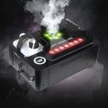light4me_jet_3000_led_main_2_1.jpg
