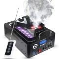 light4me_jet_3000_led_main_2_2.jpg
