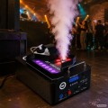 light4me_jet_3000_led_main_3.jpg