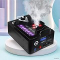 light4me_jet_3000_led_main_4.jpg