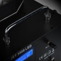 light4me_jet_3000_led_persp_1.jpg