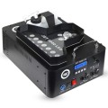 light4me_jet_3000_led_persp_2.jpg