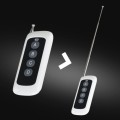 light4me_jet_3000_led_remote.jpg