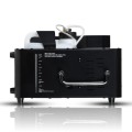 light4me_jet_3000_led_side_back.jpg