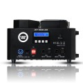 light4me_jet_3000_led_side_front.jpg