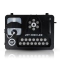 light4me_jet_3000_led_side_left.jpg
