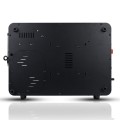 light4me_jet_3000_led_side_right.jpg