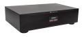 NuPrime-Pure-AC-6-AC6-kondycjoner-pradu-z-gniazdami-Furutech-i-wyswietlaczem-parametrow-179434.png