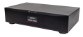 NuPrime-Pure-AC-6-AC6-kondycjoner-pradu-z-gniazdami-Furutech-i-wyswietlaczem-parametrow-179435.png