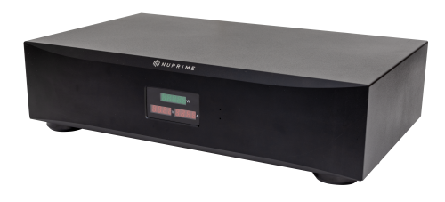 NuPrime-Pure-AC-6-AC6-kondycjoner-pradu-z-gniazdami-Furutech-i-wyswietlaczem-parametrow-179435.png