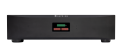 NuPrime-Pure-AC-6-AC6-kondycjoner-pradu-z-gniazdami-Furutech-i-wyswietlaczem-parametrow-179436.png