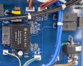 NuPrime-Pure-AC-6-AC6-kondycjoner-pradu-z-gniazdami-Furutech-i-wyswietlaczem-parametrow-179441.jpg
