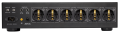 NuPrime-Pure-AC-6-AC6-kondycjoner-pradu-z-gniazdami-Furutech-i-wyswietlaczem-parametrow-179433.png
