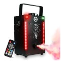 light4me-fog-laser-04.jpg