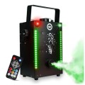 light4me-fog-laser-05.jpg